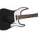 Jackson SL4X DX: Picture 6 thumbnail