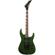 Jackson Soloist SLX DX: Picture 1 thumbnail
