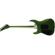 Jackson Soloist SLX DX: Picture 2 thumbnail