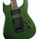 Jackson Soloist SLX DX: Picture 3 thumbnail