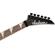 Jackson Soloist SLX DX: Picture 5 thumbnail