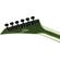 Jackson Soloist SLX DX: Picture 6 thumbnail