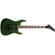 Jackson Soloist SLX DX: Picture 7 thumbnail
