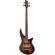 Jackson Spectra Bass SBXP IV: Picture 1 thumbnail