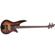 Jackson Spectra Bass SBXP IV: Picture 4 thumbnail