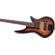 Jackson Spectra Bass SBXP IV: Picture 6 thumbnail