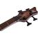 Jackson Spectra Bass SBXP IV: Picture 7 thumbnail
