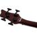 Jackson Spectra Bass SBXP IV: Picture 8 thumbnail