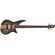 Jackson Spectra Bass SBP IV: Picture 2 thumbnail