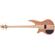 Jackson Spectra Bass SBP IV: Picture 3 thumbnail