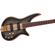 Jackson Spectra Bass SBP IV: Picture 4 thumbnail