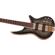 Jackson Spectra Bass SBP IV: Picture 5 thumbnail
