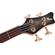 Jackson Spectra Bass SBP IV: Picture 6 thumbnail