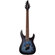 Jackson Soloist SLATX7Q MS: Picture 1 thumbnail