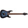 Jackson Soloist SLATX7Q MS: Picture 2 thumbnail