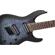 Jackson Soloist SLATX7Q MS: Picture 6 thumbnail