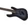 Jackson Soloist SLATX7Q MS: Picture 8 thumbnail