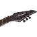 Jackson Soloist SLATX7Q MS: Picture 9 thumbnail
