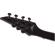 Jackson Soloist SLATX7Q MS: Picture 10 thumbnail