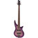 Jackson JS3QV: Picture 1 thumbnail