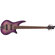 Jackson JS3QV: Picture 2 thumbnail