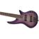 Jackson JS3QV: Picture 8 thumbnail