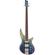 Jackson Spectra Bass SBP IV: Picture 1 thumbnail