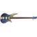 Jackson Spectra Bass SBP IV: Picture 2 thumbnail