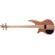 Jackson Spectra Bass SBP IV: Picture 3 thumbnail