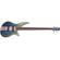 Jackson Spectra Bass SBP IV: Picture 4 thumbnail
