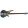 Jackson Spectra Bass SBP IV: Picture 5 thumbnail