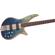 Jackson Spectra Bass SBP IV: Picture 6 thumbnail