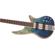 Jackson Spectra Bass SBP IV: Picture 7 thumbnail