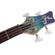 Jackson Spectra Bass SBP IV: Picture 8 thumbnail