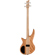 Jackson Spectra Bass SBFM IV: Picture 2 thumbnail