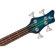 Jackson Spectra Bass SBFM IV: Picture 4 thumbnail