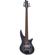 Jackson Spectra SBXQ V: Picture 1 thumbnail