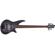Jackson Spectra SBXQ V: Picture 2 thumbnail