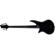 Jackson Spectra SBXQ V: Picture 3 thumbnail