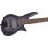 Jackson Spectra SBXQ V: Picture 6 thumbnail
