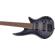 Jackson Spectra SBXQ V: Picture 7 thumbnail