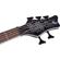 Jackson Spectra SBXQ V: Picture 8 thumbnail