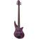 Jackson Spectra SBXP V: Picture 1 thumbnail