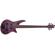 Jackson Spectra SBXP V: Picture 2 thumbnail