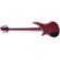 Jackson Spectra SBXP V: Picture 3 thumbnail