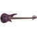 Jackson Spectra SBXP V: Picture 5 thumbnail