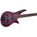 Jackson Spectra SBXP V: Picture 6 thumbnail