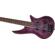 Jackson Spectra SBXP V: Picture 7 thumbnail