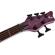 Jackson Spectra SBXP V: Picture 8 thumbnail
