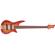 Jackson Spectra SBP V: Picture 4 thumbnail